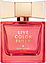 Kate Spade Live Colorfully