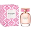 Kate Spade New York