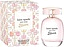 Kate Spade New York Bloom