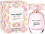 Kate Spade New York Bloom