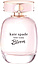 Kate Spade New York Bloom