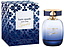 Kate Spade New York Sparkle
