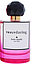 Kate Spade Trulydaring