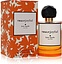 Kate Spade Trulyjoyful