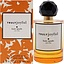 Kate Spade Trulyjoyful