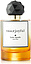 Kate Spade Trulyjoyful