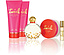 Kate Spade Twirl