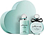 Kate Spade Walk On Air