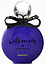 Kate Spade Walk on Air Sunset