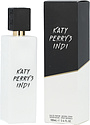 Katy Perry Indi