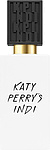 Katy Perry Indi