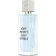 Katy Perry Indi Visible