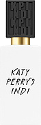 Katy Perry Indi