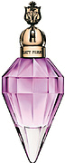 Katy Perry Killer Queen Oh So Sheer