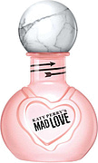 Katy Perry Mad Love