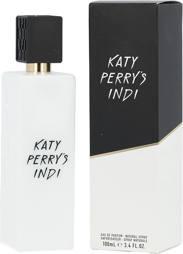 Katy Perry Indi