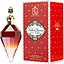 Katy Perry Killer Queen