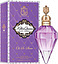 Katy Perry Killer Queen Oh So Sheer
