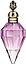 Katy Perry Killer Queen Oh So Sheer