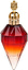 Katy Perry Killer Queen