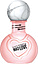 Katy Perry Mad Love