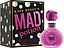 Katy Perry Mad Potion