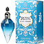 Katy Perry Royal Revolution