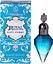 Katy Perry Royal Revolution