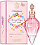 Katy Perry Spring Reign