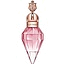 Katy Perry Spring Reign