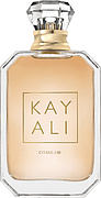 Kayali Citrus 08