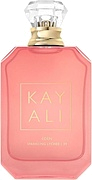 Kayali Eden Sparkling Lychee 39
