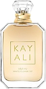 Kayali Kayali Déjà Vu White Flower 57