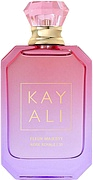 Kayali Majesty Rose Royale 31