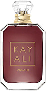 Kayali Vanilla 28