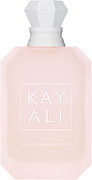 Kayali Yum Boujee Marshmallow 81