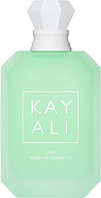 Kayali Yum Pistachio Gelato 33