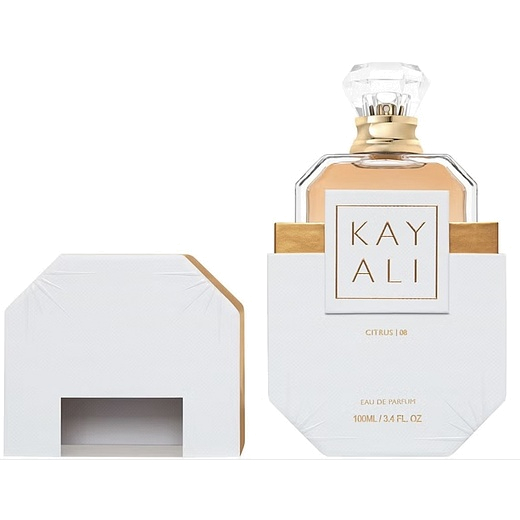 Kayali Citrus 08