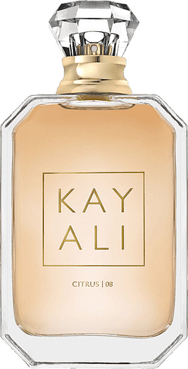 Kayali Citrus 08