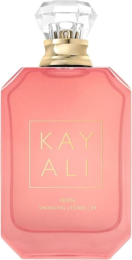 Kayali Eden Sparkling Lychee 39