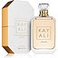 Kayali Citrus 08