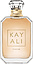 Kayali Citrus 08