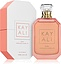 Kayali Eden Sparkling Lychee 39