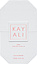 Kayali Eden Sparkling Lychee 39
