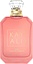 Kayali Eden Sparkling Lychee 39