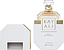 Kayali Kayali Déjà Vu White Flower 57