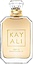 Kayali Kayali Déjà Vu White Flower 57