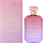 Kayali Majesty Rose Royale 31