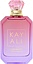 Kayali Majesty Rose Royale 31