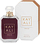 Kayali Vanilla 28
